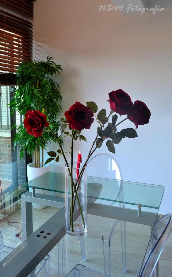 Amazing Frontal Beach Apartment #Traveller'S Awards2023 Cadiz Exterior photo